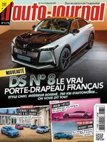 L'auto Journal